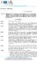 \"Determina-025-del-25